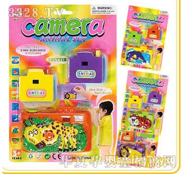 ����047AFA4��QƬ������C(j��)