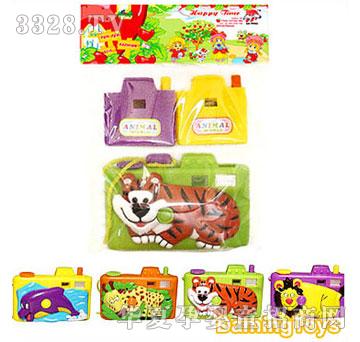 ����047AB4��QƬ������C(j��)