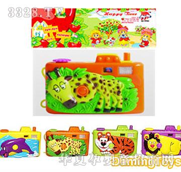 ����047AA4��QƬ������C(j��)