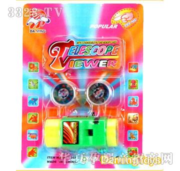 �������K��Ͳ���h(yu��n)�R������C(j��)