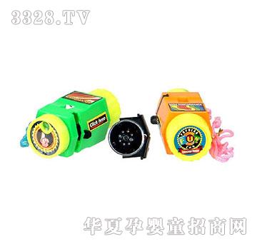 ����036A���K��Ͳ���h(yu��n)�R������C(j��)