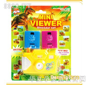 ����027KE�׿ۓQƬ������C(j��)