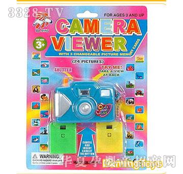 ����027E�׿ۓQƬ������C(j��)