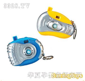 �����׿۔�(sh��)�a������C(j��)