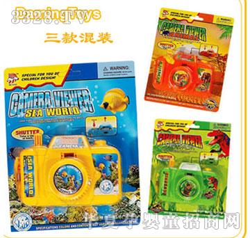 ����3��������C(j��)