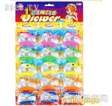 ����040B�׿ۇ���������C(j��)