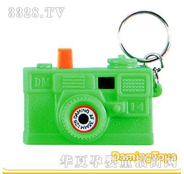 �����׿�����������C(j��)