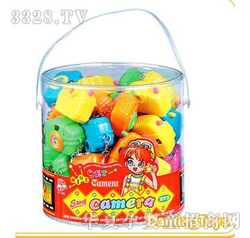 ����031H�׿�����������C(j��)