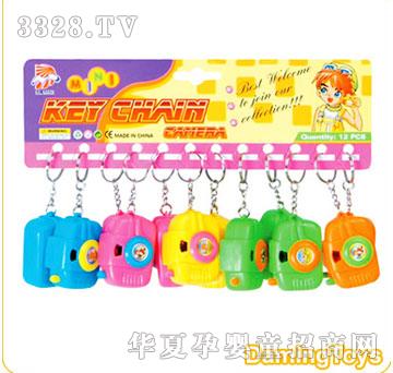 ����031D�׿�����������C(j��)