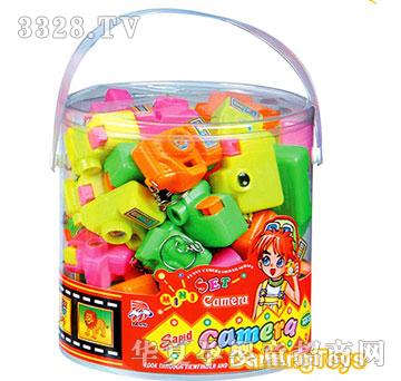 ����029H�׿�����������C(j��)