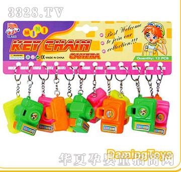 ����029D�׿�����������C(j��)