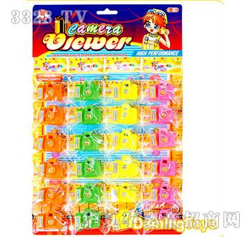 ����029B�׿�����������C(j��)