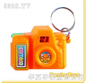 ����029A�׿�����������C(j��)