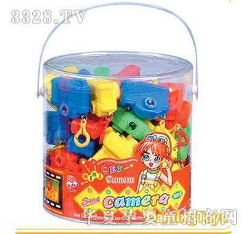 ����04H�׿�����������C(j��)