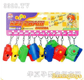 ����04D�׿�����������C(j��)