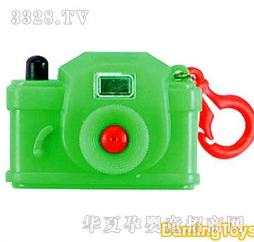 ����04A�׿�����������C(j��)