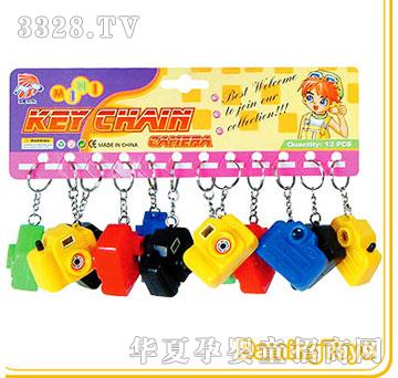 ����01BD����������C(j��)