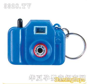 ����01BA�׿�����������C(j��)