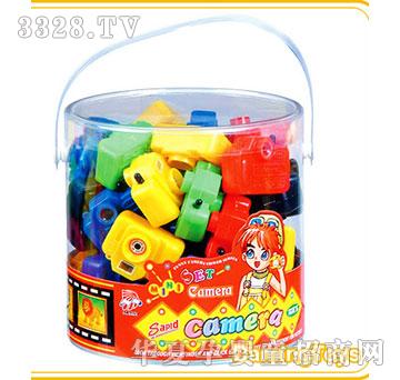 ����01AH����������C(j��)