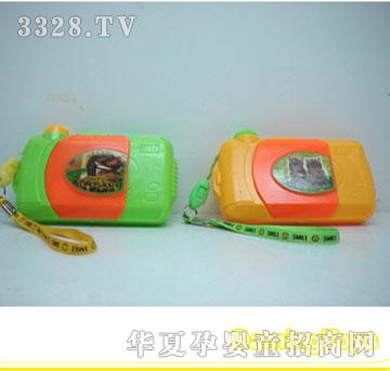 �������K������C(j��)