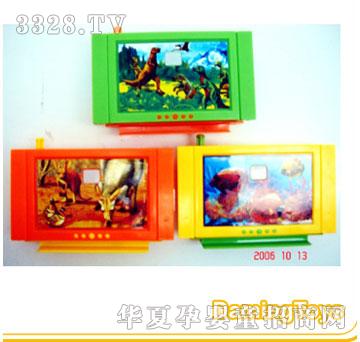 �����ҕ������C(j��)O71AA