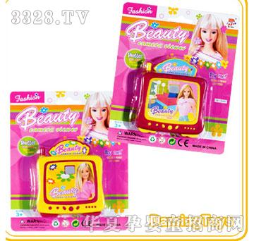 �����ҕ������C(j��)066E