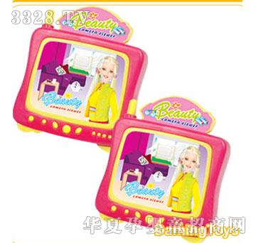 �����ҕ������C(j��)066A