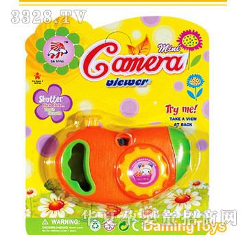 ����������C(j��)065AE