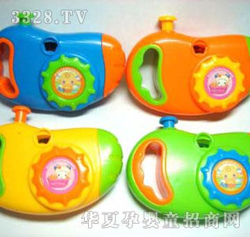 ����065A������C(j��)