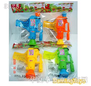 ������ߔzӰ��