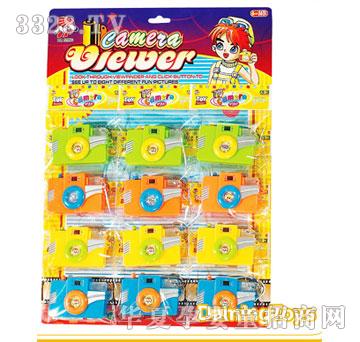 �����׿ۇ���������C(j��)061B