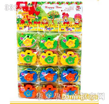 �������K�������C(j��)