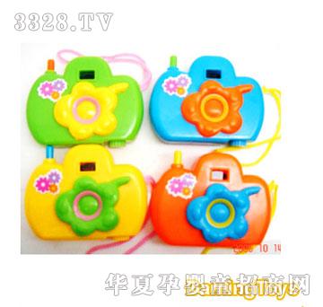 �������K�������C(j��)063A