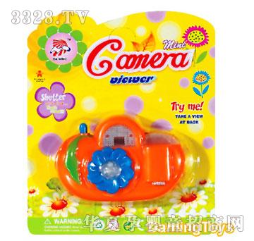 �������K�������C(j��)062E