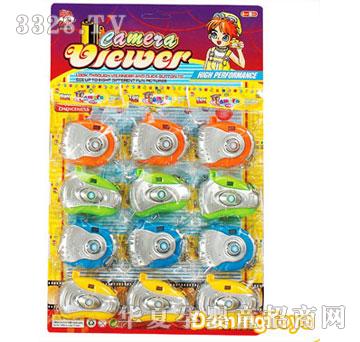 ����061A�׿ۇ���������C(j��)