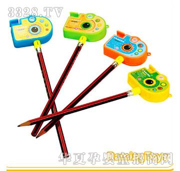 �����P��������C(j��)