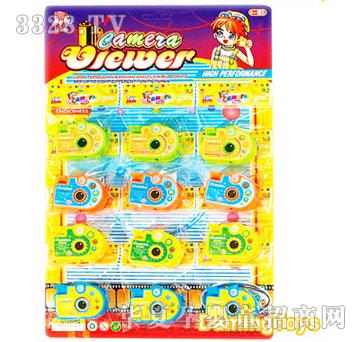 �����׿�������C(j��)057B