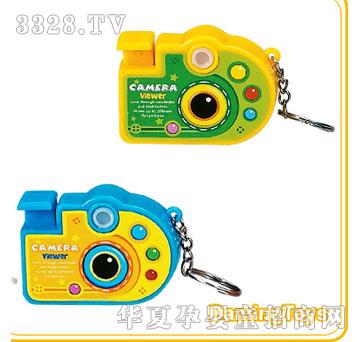 �����׿�������C(j��)057A