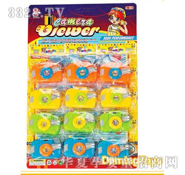 �����׿�������C(j��)055B