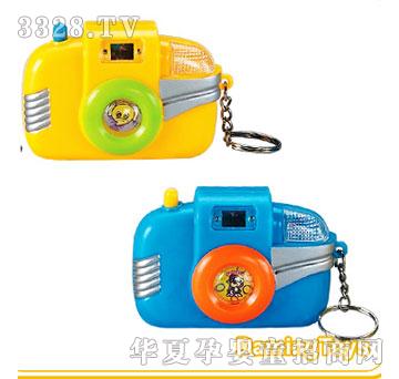 �����׿�������C(j��)055A