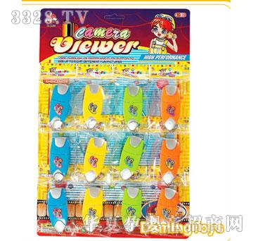 �����׿�������C(j��)053B