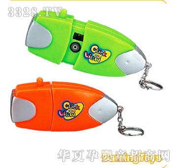 �����׿ۇ���������C(j��)053A