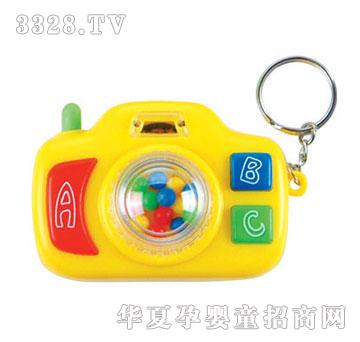 �����׿ۓu�?f��)�����C(j��)