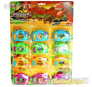 ��������������C(j��)