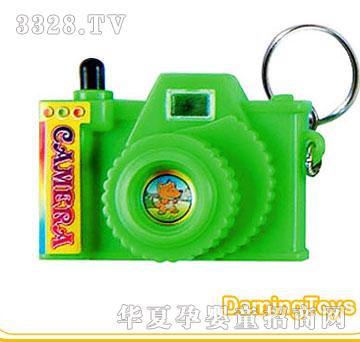 �����׿�������C(j��)030A