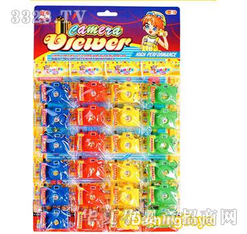 �����׿�������C(j��)030B