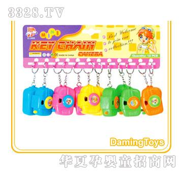 �����׿�������C(j��)030D