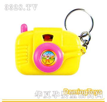 �����׿�����������C(j��)031A