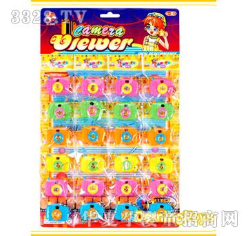 �����׿�����������C(j��)031B