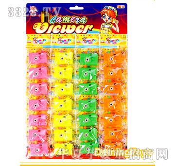 �����׿�����������C(j��)032B